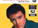 Elvis Presley Rock and Roll No. 1 (UK IMPORT) Vinyl NEW