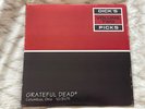 Dick's Picks Volume 2 - Grateful Dead (Vinyl 2xLP, 2012 Brookvale) 0700/2000 NM