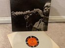 JOHN COLTRANE **Impressions** ABC/Impulse (mono A-42) (1963) VG+