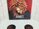 JANET JACKSON Got Til It's Gone 2 LP Gatefold Single 1997 Q-tip Hip Hop