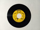 RARE Artie Butler 45 Feelin' Alright / Alice in Wonderland 1971 VG+ VERVE Funk
