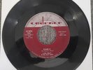 Link Wray on Cadence   Rumble/The Swag   Rockabilly Surf Mod 45