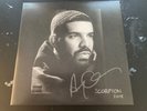 Scorpion by Drake (Record, 2018)