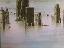The Saints Prehistoric Sounds Australia press 12'' vinyl Lp 1978 rare OZ PUNK