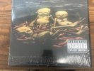Chocolate Starfish and the Hot Dog Flavored Water [LP] by Limp Bizkit (Vinyl,...