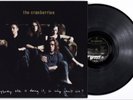 The Cranberries Everybody Else Is Doing It So Why Can't We? VINYL LP NEW