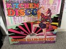 Songs From the Kitchen Disco: Sophie Ellis-Bextor's Greatest Hits. Blue Vinyl LP