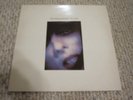 THE HOMOSEXUALS - The Homosexuals 1984 record  (12
