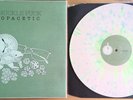 Knuckle Puck - Copacetic Vinyl LP Bone Double Mint Like New