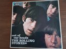 The Rolling Stones,