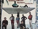 BOBBY VALENTIN - Algo Nuevo - SALSA GUAGUANCO Fania