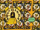 King Gizzard And The Lizard Wizard Made In Timeland vinyl LP