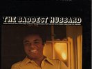 FREDDIE HUBBARD baddest US CTI LP_orig 1972 w H.HANCOCK_g.benson_H.LAWS_b.cobham
