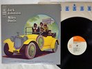 OST(MILES DAVIS) JACK JOHNSON CBS/SONY SOPC 57110 JAPAN VINYL LP