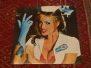 Blink 182 - Enema of the State 2018 Limited Edition Blue LP Vinyl record Sealed