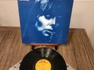 JONI MITCHELL BLUE ORIGINAL PRESSING 1971 LP VINYL MS-2038 VG+ TESTED
