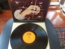 MOONSTONE S/T Self-Titled 12