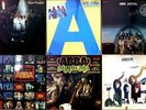 ABBA Vinyl Bundle Vol. 61: 6x LP Mamma Mia, Super Trouper, The Album, ... ´