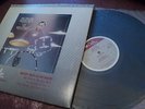 BUDDY RICH MR DRUMS LIVE ON KING STREET SF 3 LP MFSL ORIGINAL MASTER RECORDING