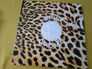 Spécial 45 Tours  Vinyle Paul McCartney WINGS rare