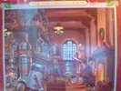 Star Wars Christmas Album LP Vinyl Record 