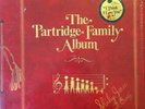 The Partridge Family Album (1970)  Bell Records ‎– BELL 6050 vinyl NEW LP