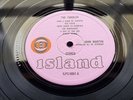 John Martyn The Tumbler 1st issue Pink Island UK LP Harold McNair  Very Rare UK