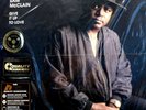 Analogue Productions AP-1015-45 Mighty Sam McClain Give It Up To Love 2020 2LP