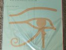 Alan Parsons Project - Eye In The Sky 45rpm Mobile Fidelity Sound Lab mofi mfsl