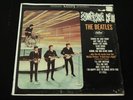 The Beatles-Something New-1971 Apple RECALLED MONO/STEREO Error Cover LP-SEALED