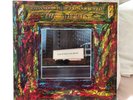 THE ADVERTS - CROSSING THE RED SEA WITH ADVERTS  LP  1977  VINYL COVER   EX/CON