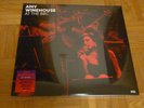 Amy Winehouse / At The BBC  / 3 LP Box / 180 Gramm /  OVP