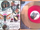 Aaron West and the Roaring Twenties We Don't Have Each Other Vinyl LP Grapefruit