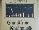 Venom - Eine Kleine Nachtmusik (Vinyl 2LP - 2016 - UK - Reissue)