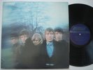 ROLLING STONES Between The Buttons EX LONDON PS 499 70s Press vinyl LP Sterling