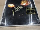 D12 Devil’s Night 2x LP 2015 Limited Animated Cover Rare Out Of Print - Eminem