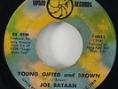 Joe Bataan 