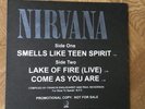 Nirvana: Smells Like Teen Spirit 3-Track-12