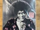 Velvet Turner Group - S/T | RSD 2019 | SEALED | Remastered | Pink Vinyl