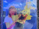 Caleb Landry Jones - I'm On Top Of The World - Clear Vinyl Promo 7
