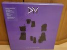 Depeche Mode Songs Of Faith And Devotion - The 12