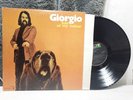 Giorgio Moroder - Son Of My Father LP - ABC-Dunhill VG+