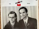 Kraftwerk - 