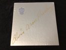 ELVIS PRESLEY LP EAP-3699 ELVIS ARON PRESLY 8 LP BOX FACTORY SEALED HIGH GRADE