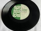 *THE INNERSECTION - LET ME LOVE YUH* *WILL COLLIS & WILL POWER* *NORTHERN SOUL*