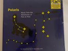 Polaris: Factory Sealed 