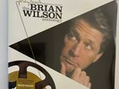 Playback: The Brian Wilson Anthology- 2 LP - New Sealed Never Played Vinyl