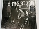 Halestorm - Into The Wild Life - New Open Never Played - 2 Yellow LP Vinyl