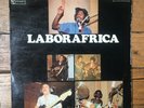 RARE LP 33T PIERRRE LABOR 