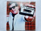 The Bay City Rollers Lost Songs by Les McKeown VINYL LP album new & sealed